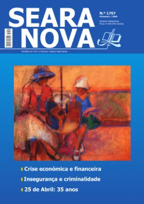 O secretário de Estado dos Estados Unidos, John Kerry com conversações com governantes do Irão em finais de 2013